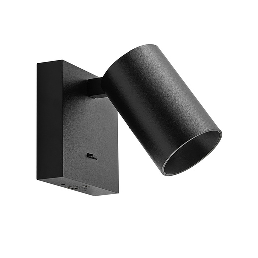 Leseleuchten bei Patrick Pipp Elektrotechnik in Echzell