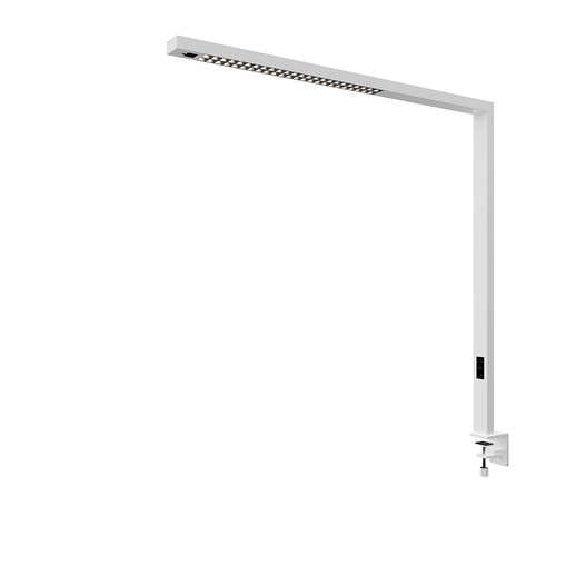 Tischleuchten bei Patrick Pipp Elektrotechnik in Echzell