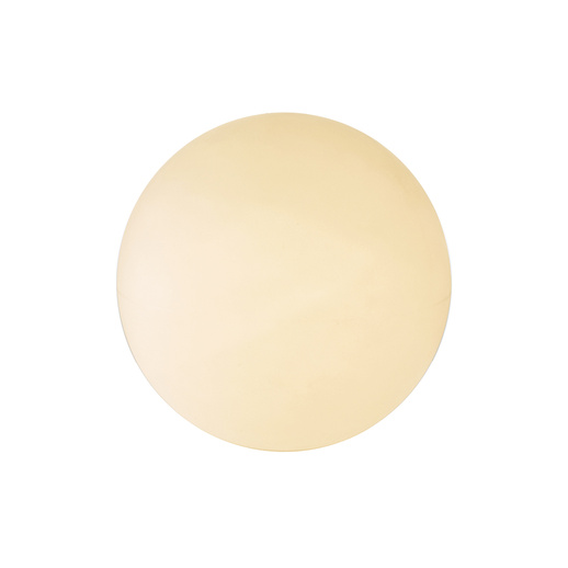 Kugelleuchten bei Patrick Pipp Elektrotechnik in Echzell