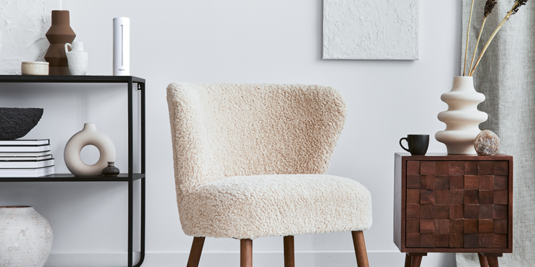 Smarte Raumluftüberwachung bei Patrick Pipp Elektrotechnik in Echzell