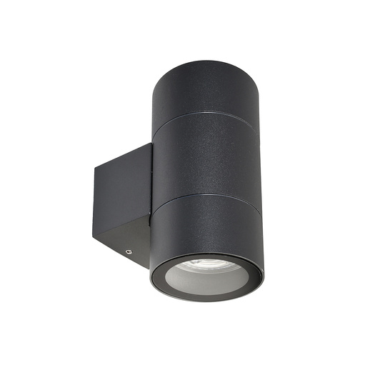 Wandleuchten bei Patrick Pipp Elektrotechnik in Echzell