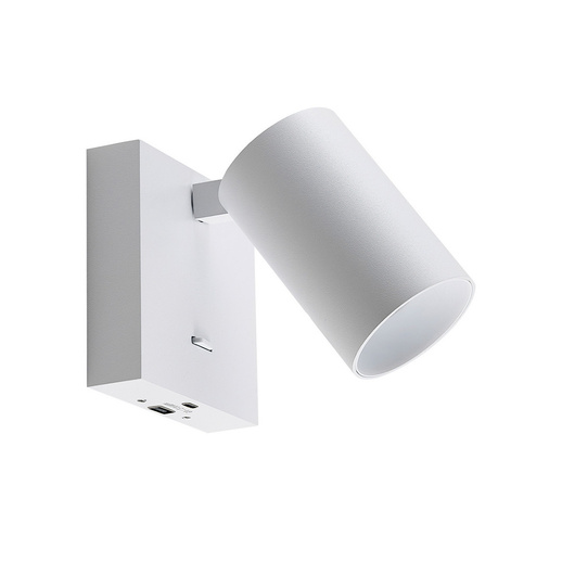 Leseleuchten bei Patrick Pipp Elektrotechnik in Echzell