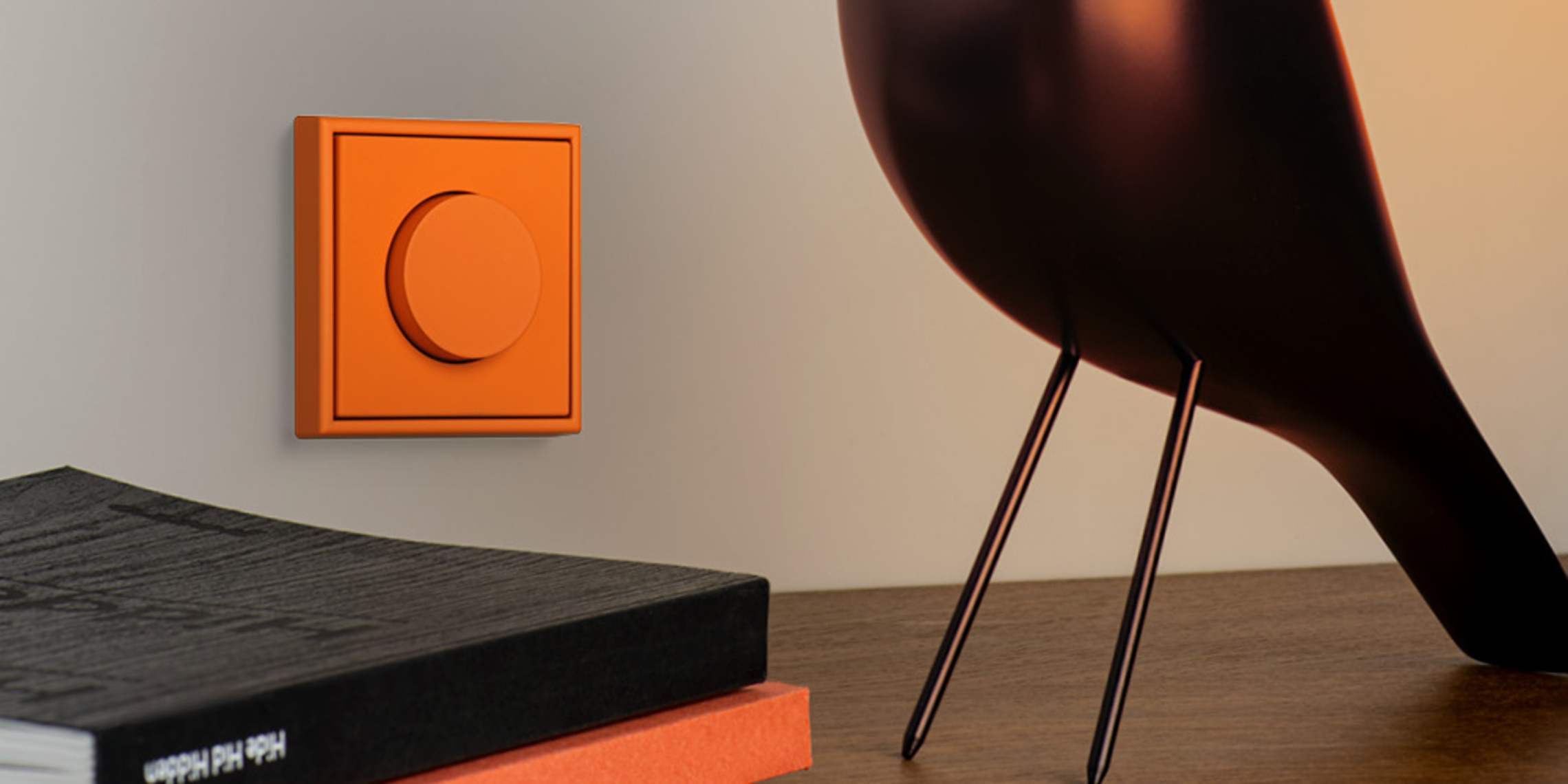 DALI-2 Drehsteuergeräte TW Multimaster bei Patrick Pipp Elektrotechnik in Echzell