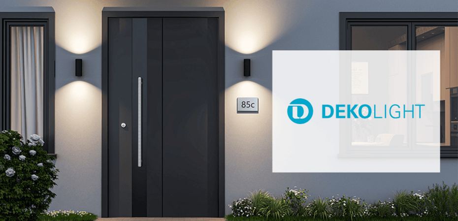 DEKO-LIGHT bei Patrick Pipp Elektrotechnik in Echzell