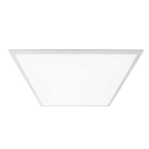 Einlegepanels bei Patrick Pipp Elektrotechnik in Echzell