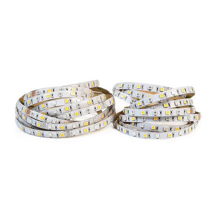LED Stripes Standard bei Patrick Pipp Elektrotechnik in Echzell