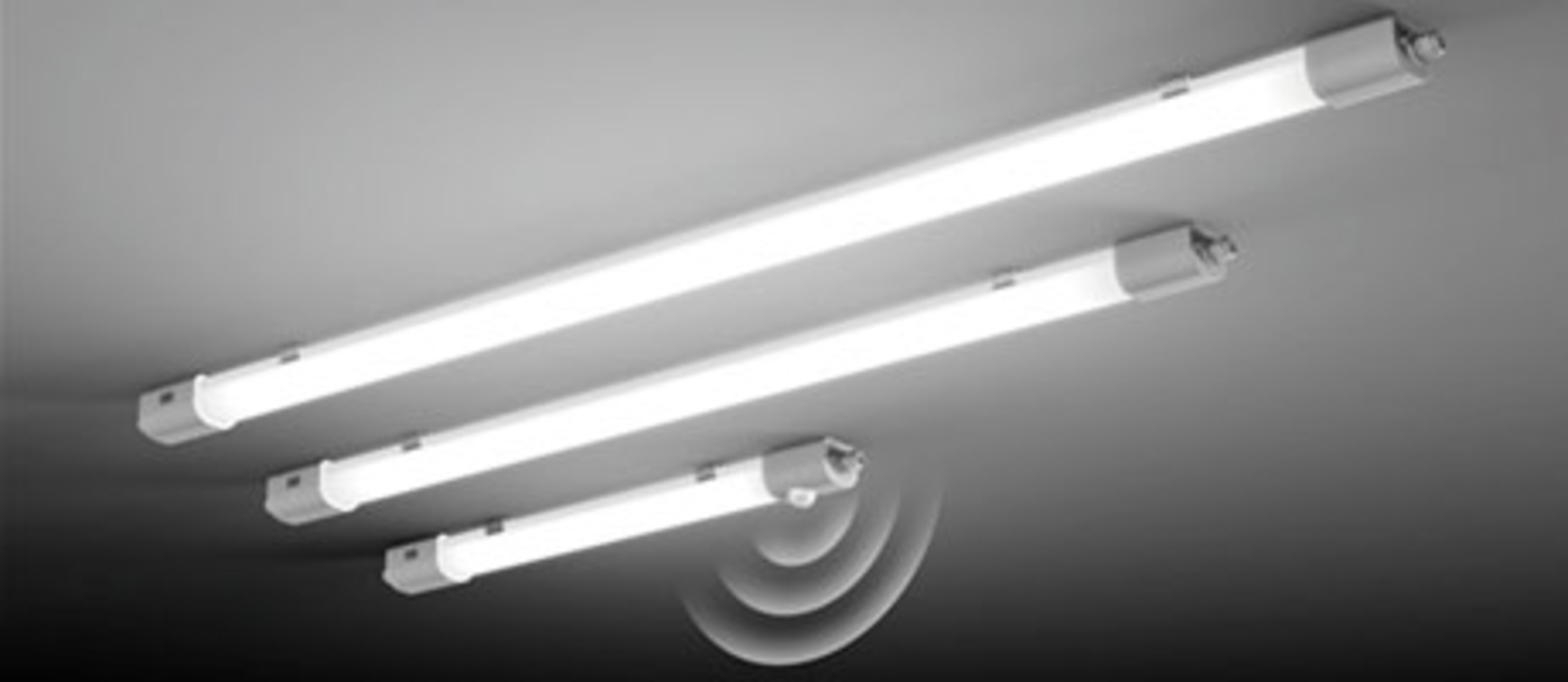 Planox Feuchtraumleuchten bei Patrick Pipp Elektrotechnik in Echzell