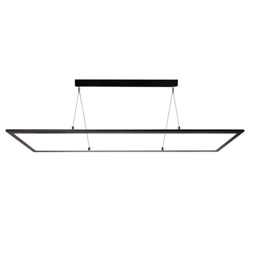 Büroleuchten bei Patrick Pipp Elektrotechnik in Echzell