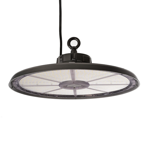 Hallenstrahler bei Patrick Pipp Elektrotechnik in Echzell