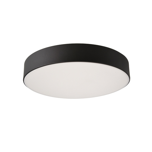 Deckenleuchten bei Patrick Pipp Elektrotechnik in Echzell