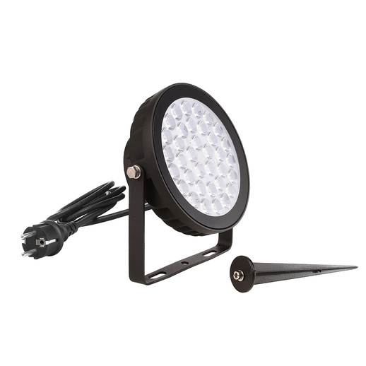 Fluter bei Patrick Pipp Elektrotechnik in Echzell