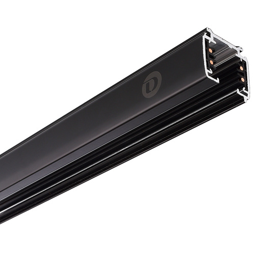 Stromschienen bei Patrick Pipp Elektrotechnik in Echzell