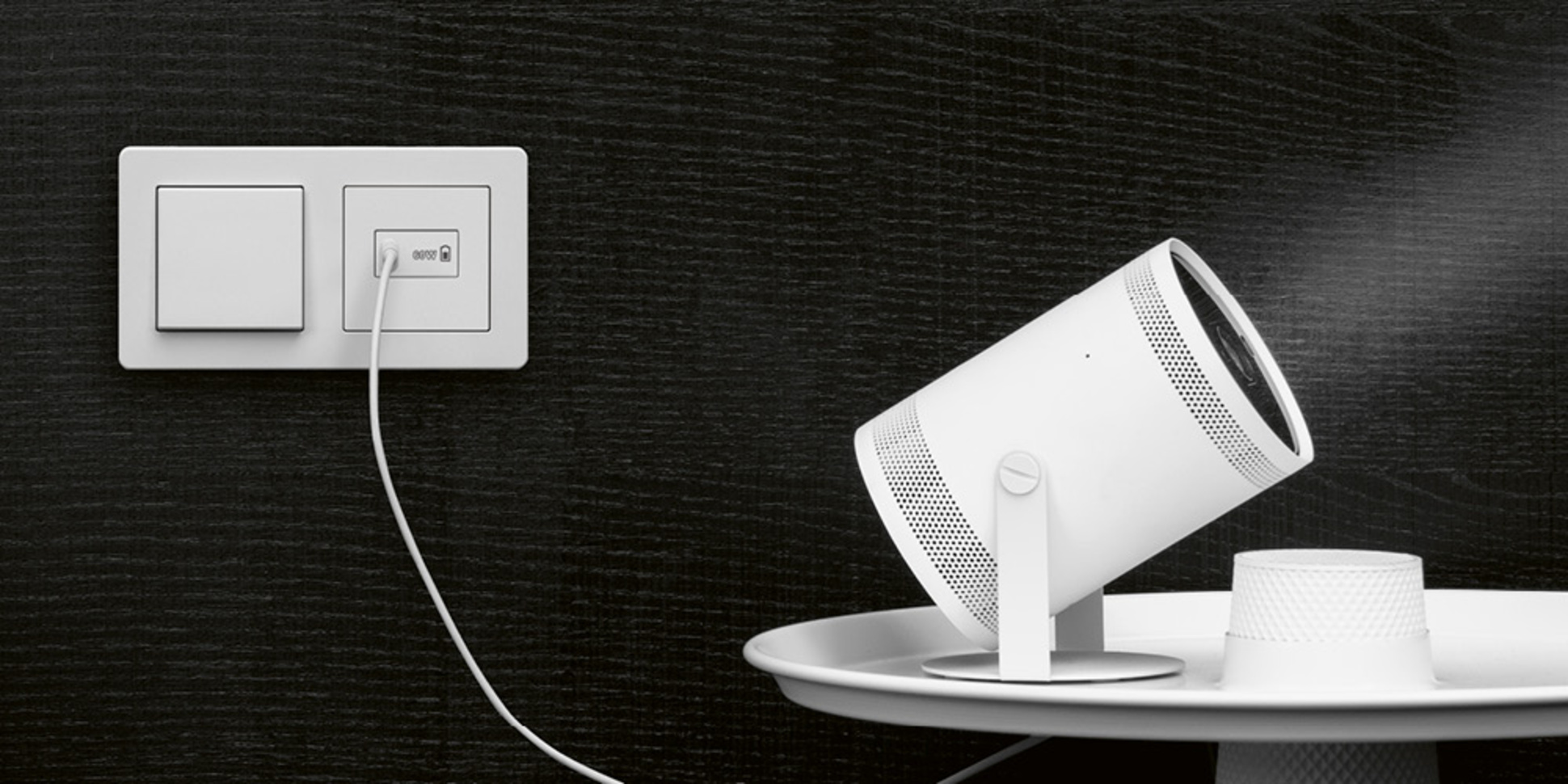 Ladegerät USB PD 60 bei Patrick Pipp Elektrotechnik in Echzell